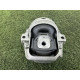 Подушка двигателя (двигун та елементи) AUDI Q5 8R 2012 3.2 8R0199381AB