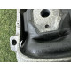 Подушка двигателя (двигун та елементи) AUDI Q5 8R 2012 3.2 8R0199381AB