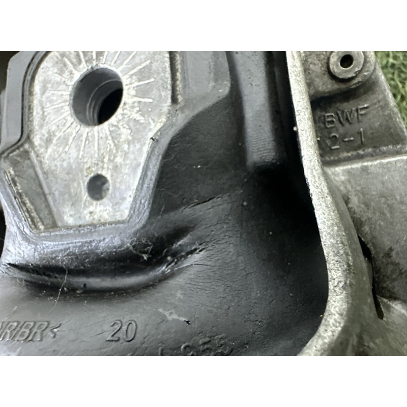 Подушка двигателя (двигун та елементи) AUDI Q5 8R 2012 3.2 8R0199381AB