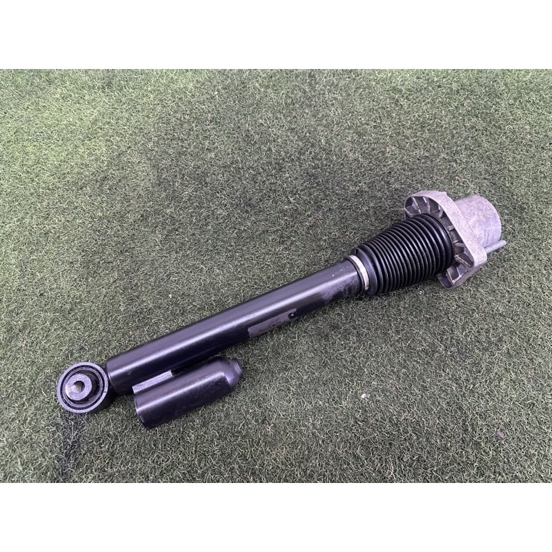 Амортизатор в сборе (подвеска) LAND ROVER Range Rover L405 2014 5.0 LR034241