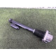 Амортизатор в сборе (подвеска) LAND ROVER Range Rover L405 2014 5.0 LR034241
