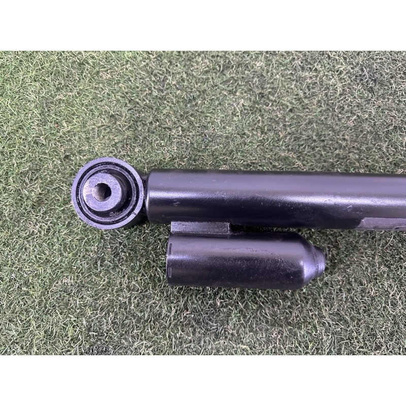 Амортизатор в сборе (подвеска) LAND ROVER Range Rover L405 2014 5.0 LR034241