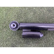 Амортизатор в сборе (подвеска) LAND ROVER Range Rover L405 2014 5.0 LR034241