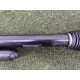 Амортизатор в сборе (подвеска) LAND ROVER Range Rover L405 2014 5.0 LR034241