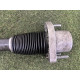 Амортизатор в сборе (подвеска) LAND ROVER Range Rover L405 2014 5.0 LR034241