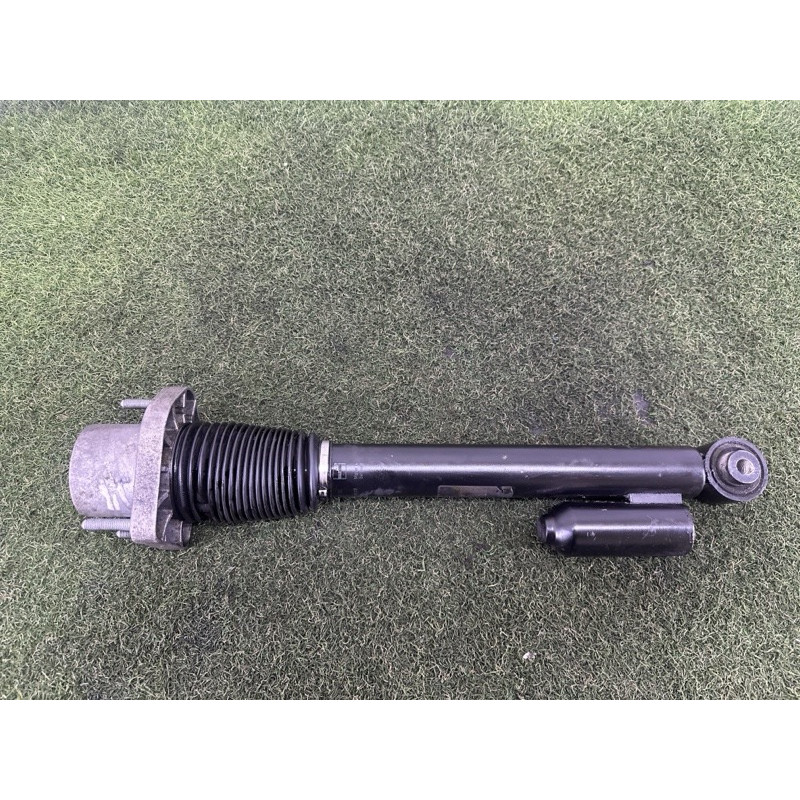 Амортизатор в сборе (подвеска) LAND ROVER Range Rover L405 2014 5.0 LR034241