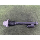 Амортизатор в сборе (подвеска) LAND ROVER Range Rover L405 2014 5.0 LR034241