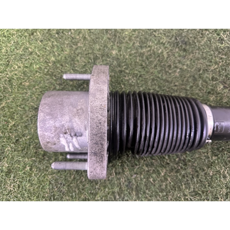 Амортизатор в сборе (подвеска) LAND ROVER Range Rover L405 2014 5.0 LR034241