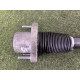 Амортизатор в сборе (подвеска) LAND ROVER Range Rover L405 2014 5.0 LR034241