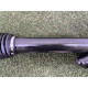 Амортизатор в сборе (подвеска) LAND ROVER Range Rover L405 2014 5.0 LR034241