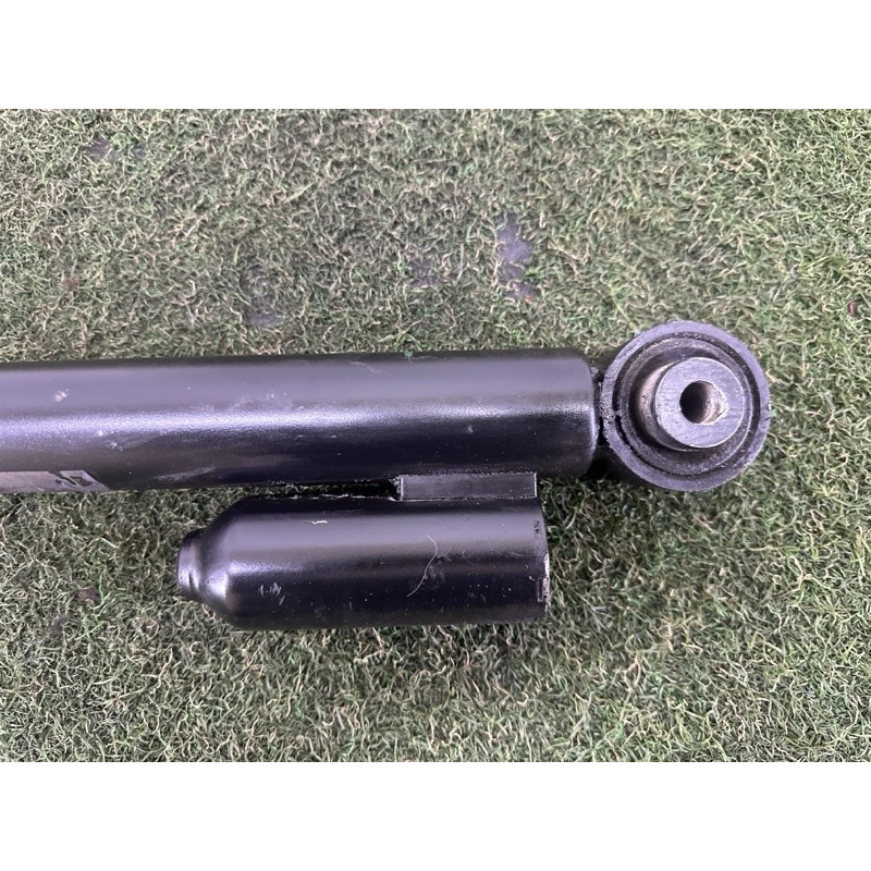 Амортизатор в сборе (подвеска) LAND ROVER Range Rover L405 2014 5.0 LR034241