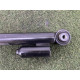 Амортизатор в сборе (подвеска) LAND ROVER Range Rover L405 2014 5.0 LR034241