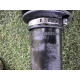 Амортизатор в сборе (подвеска) LAND ROVER Range Rover L405 2014 5.0 LR034241
