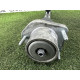 Амортизатор в сборе (подвеска) LAND ROVER Range Rover L405 2014 5.0 LR034241