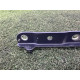 Петля капота (кузов и элементы) Hyundai Sonata DN8 2020 2.5 66920L0000
