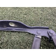 Петля капота (кузов и элементы) Hyundai Sonata DN8 2020 2.5 66920L0000
