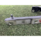 Петля капота (кузов и элементы) Hyundai Sonata DN8 2020 2.5 66920L0000