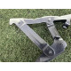 Петля капота (кузов и элементы) Hyundai Sonata DN8 2020 2.5 66920L0000