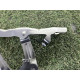Петля капота (кузов и элементы) Hyundai Sonata DN8 2020 2.5 66920L0000