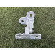Петля двери (кузов і елементи) LAND ROVER Range Rover Velar L560 2018 2.0 LR073599