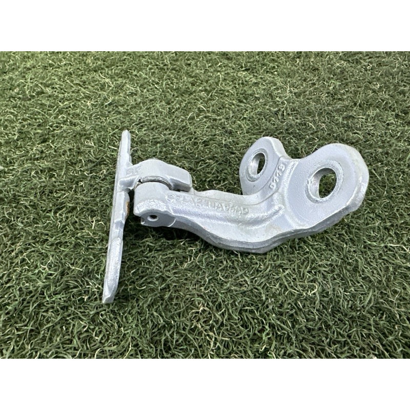 Петля двери (кузов і елементи) LAND ROVER Range Rover Velar L560 2018 2.0 LR073595