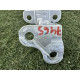 Петля двери (кузов і елементи) LAND ROVER Range Rover Velar L560 2018 2.0 LR073595