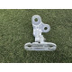 Петля дверей (кузов і елементи) LAND ROVER Range Rover Velar L560 2018 2.0 LR073596