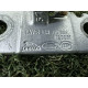 Петля дверей (кузов і елементи) LAND ROVER Range Rover Velar L560 2018 2.0 LR073596