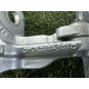 Петля дверей (кузов і елементи) LAND ROVER Range Rover Velar L560 2018 2.0 LR073596