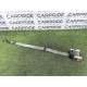 Ремень безопасности (airbag / безопасность) AUDI Q5 8R 2012 3.2 8R1857705LYNZ