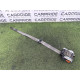 Ремень безопасности (airbag / безопасность) AUDI Q5 8R 2012 3.2 8R1857705LYNZ