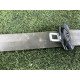 Ремень безопасности (airbag / безопасность) AUDI Q5 8R 2012 3.2 8R1857705LYNZ