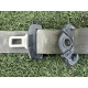 Ремень безопасности (airbag / безопасность) AUDI Q5 8R 2012 3.2 8R1857705LYNZ