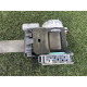 Ремень безопасности (airbag / безопасность) AUDI Q5 8R 2012 3.2 8R1857705LYNZ