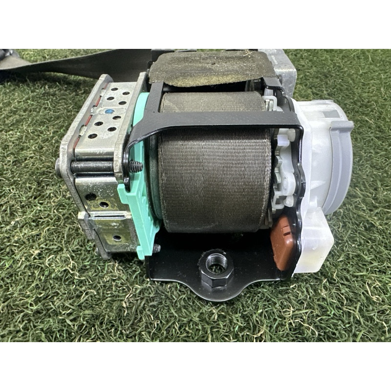 Ремень безопасности (airbag / безопасность) AUDI Q5 8R 2012 3.2 8R1857705LYNZ