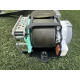 Ремень безопасности (airbag / безопасность) AUDI Q5 8R 2012 3.2 8R1857705LYNZ