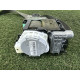Ремень безопасности (airbag / безопасность) AUDI Q5 8R 2012 3.2 8R1857705LYNZ