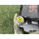 Ремень безопасности (airbag / безопасность) AUDI Q5 8R 2012 3.2 8R1857705LYNZ