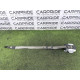 Ремень безопасности (airbag / безопасность) AUDI Q5 8R 2012 3.2 8R1857705LYNZ