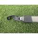 Ремень безопасности (airbag / безопасность) AUDI Q5 8R 2012 3.2 8R1857705LYNZ