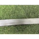Ремень безопасности (airbag / безопасность) AUDI Q5 8R 2012 3.2 8R1857705LYNZ