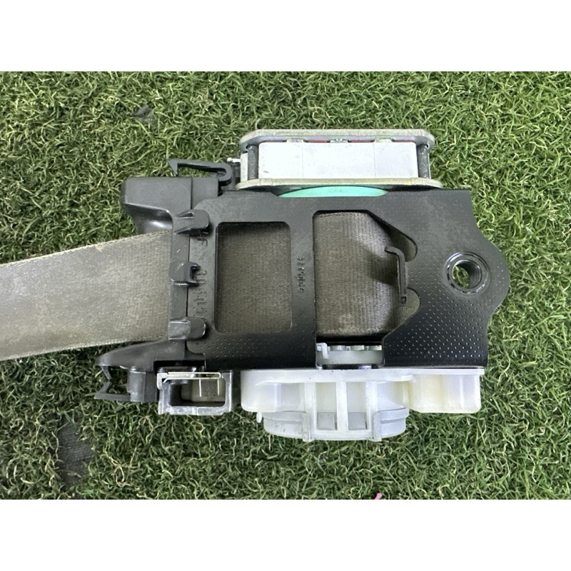 Ремень безопасности (airbag / безопасность) AUDI Q5 8R 2012 3.2 8R1857705LYNZ