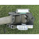 Ремень безопасности (airbag / безопасность) AUDI Q5 8R 2012 3.2 8R1857705LYNZ