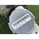 Ремень безопасности (airbag / безопасность) AUDI Q5 8R 2012 3.2 8R1857705LYNZ