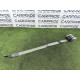 Ремінь безпеки (airbag / безпека) AUDI Q5 8R 2012 3.2 8R1857706MYNZ