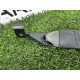 Ремінь безпеки (airbag / безпека) AUDI Q5 8R 2012 3.2 8R1857706MYNZ