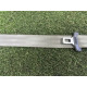 Ремінь безпеки (airbag / безпека) AUDI Q5 8R 2012 3.2 8R1857706MYNZ