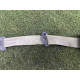 Ремінь безпеки (airbag / безпека) AUDI Q5 8R 2012 3.2 8R1857706MYNZ
