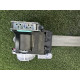 Ремінь безпеки (airbag / безпека) AUDI Q5 8R 2012 3.2 8R1857706MYNZ
