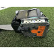 Ремінь безпеки (airbag / безпека) AUDI Q5 8R 2012 3.2 8R1857706MYNZ